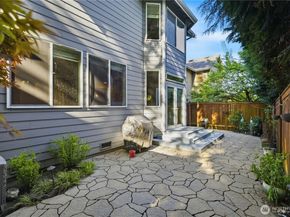 12855 NE 197th Place, Woodinville WA 98072