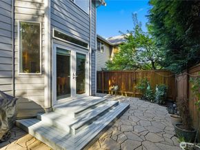 12855 NE 197th Place, Woodinville WA 98072