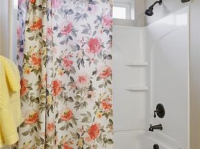 12855 NE 197th Place, Woodinville WA 98072