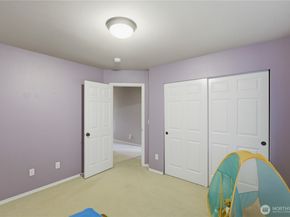 12855 NE 197th Place, Woodinville WA 98072
