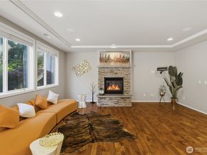 12855 NE 197th Place, Woodinville WA 98072