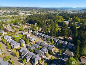 12855 NE 197th Place, Woodinville WA 98072