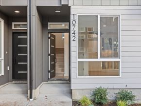 10742 Interlake Avenue N, Seattle WA 98133