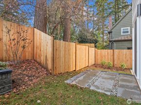 10742 Interlake Avenue N, Seattle WA 98133