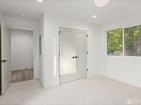 10742 Interlake Avenue N, Seattle WA 98133