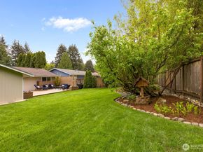 13814 59th Avenue SE, Everett WA 98208