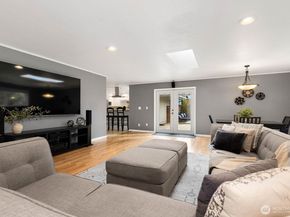 13814 59th Avenue SE, Everett WA 98208