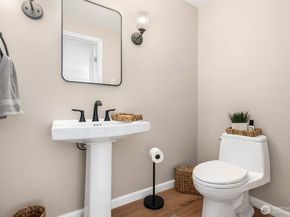 13814 59th Avenue SE, Everett WA 98208