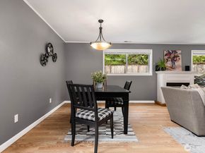 13814 59th Avenue SE, Everett WA 98208