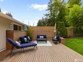 13814 59th Avenue SE, Everett WA 98208