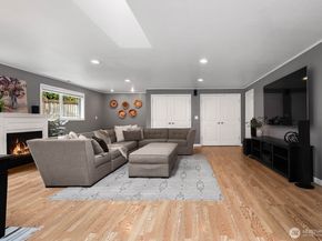 13814 59th Avenue SE, Everett WA 98208