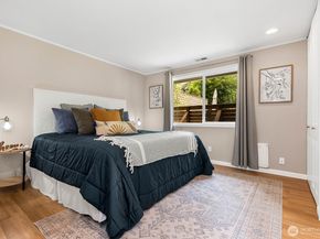 13814 59th Avenue SE, Everett WA 98208
