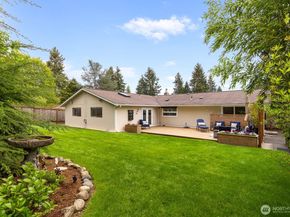 13814 59th Avenue SE, Everett WA 98208