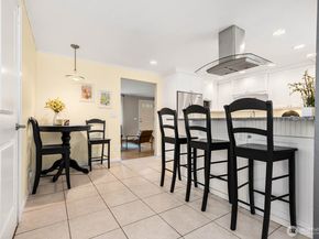 13814 59th Avenue SE, Everett WA 98208