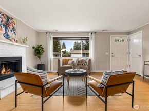 13814 59th Avenue SE, Everett WA 98208