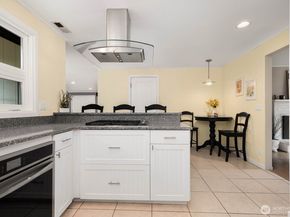 13814 59th Avenue SE, Everett WA 98208