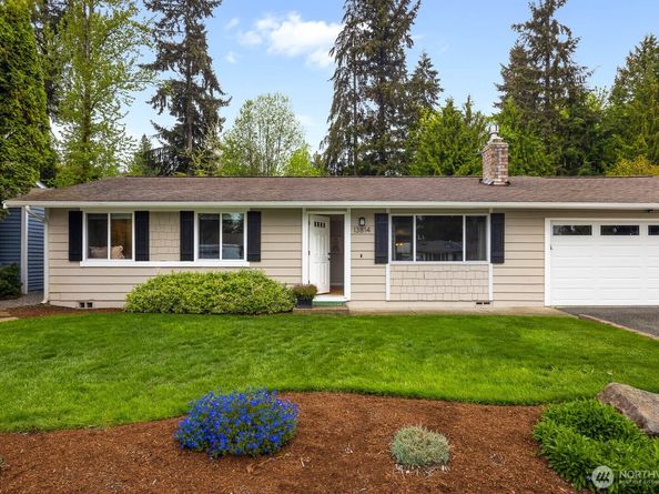 13814 59th Avenue SE, Everett WA 98208