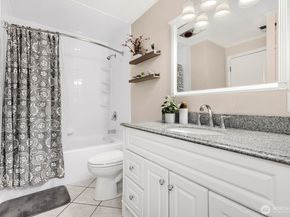 13814 59th Avenue SE, Everett WA 98208
