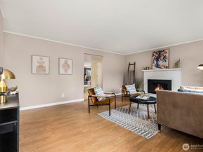 13814 59th Avenue SE, Everett WA 98208