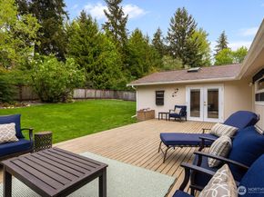 13814 59th Avenue SE, Everett WA 98208