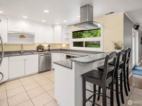 13814 59th Avenue SE, Everett WA 98208