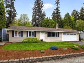 13814 59th Avenue SE, Everett WA 98208