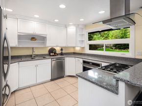 13814 59th Avenue SE, Everett WA 98208