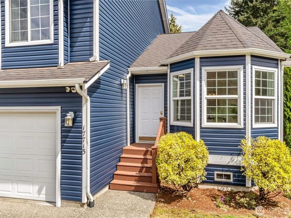 17715 8th Place W, Lynnwood WA 98037