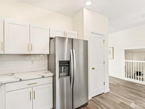 17715 8th Place W, Lynnwood WA 98037