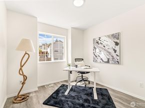 17715 8th Place W, Lynnwood WA 98037