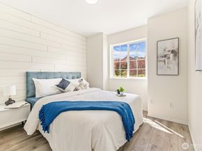 17715 8th Place W, Lynnwood WA 98037