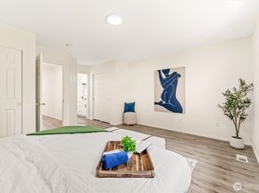 17715 8th Place W, Lynnwood WA 98037