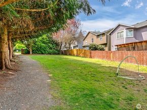 17715 8th Place W, Lynnwood WA 98037