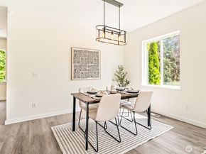 17715 8th Place W, Lynnwood WA 98037
