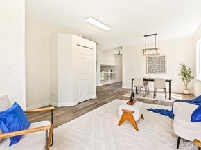 17715 8th Place W, Lynnwood WA 98037