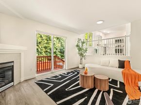17715 8th Place W, Lynnwood WA 98037