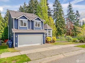 17715 8th Place W, Lynnwood WA 98037