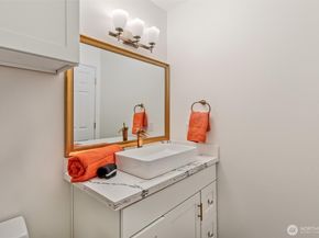 17715 8th Place W, Lynnwood WA 98037
