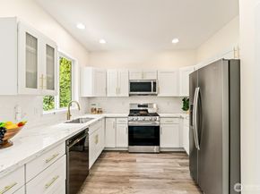 17715 8th Place W, Lynnwood WA 98037