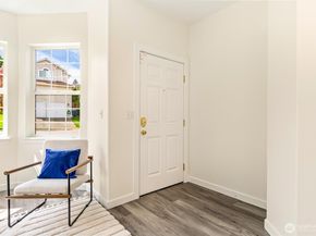 17715 8th Place W, Lynnwood WA 98037