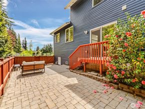17715 8th Place W, Lynnwood WA 98037