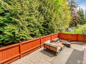 17715 8th Place W, Lynnwood WA 98037