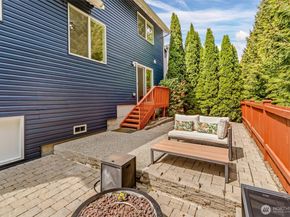 17715 8th Place W, Lynnwood WA 98037