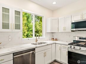 17715 8th Place W, Lynnwood WA 98037