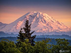 9236 NE 136th Place, Kirkland WA 98034