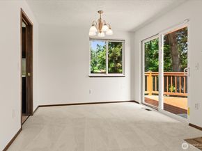 9236 NE 136th Place, Kirkland WA 98034