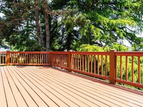 9236 NE 136th Place, Kirkland WA 98034