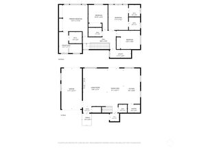 5114 15th Avenue S, Seattle WA 98108