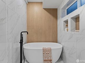 5114 15th Avenue S, Seattle WA 98108
