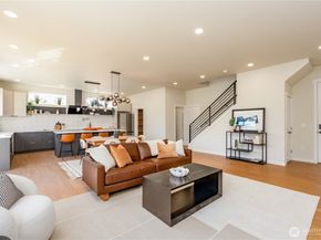 5114 15th Avenue S, Seattle WA 98108
